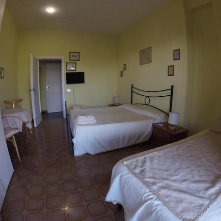 Guest House Villa Di Judighes Cerveteri Exterior photo